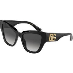 Dolce & Gabbana Gafas de Sol 0Dg4404 1ud