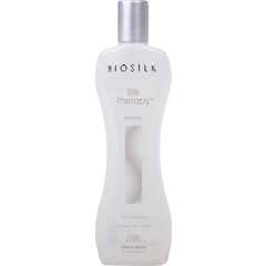 BioSilk Silk Therapy Original Sérum Capilar 355ml