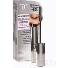 Natur Unique Ialucollagen Máscara Volume XXXL 11 ml