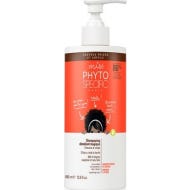 Phytospecific Kids Shampoo Demelant 400ml