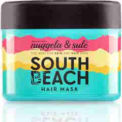 Südstrand Nuggela & Sule Haarmaske 50 Ml