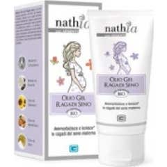 Nathia Oliogel Sinusagadi 50G