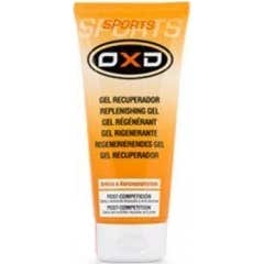 OXD Regenerationsgel 100ml