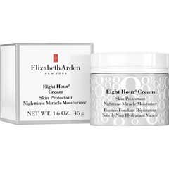 Elizabeth Arden Milha Intensiva de Oito Horas Intensivas 50ml