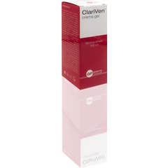 GP Pharma Nutraceuticals ClariVen Gel Cream 10mL 10 sachets