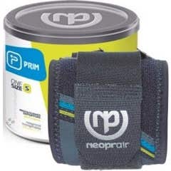 Wristband Prim Neoprair One Size