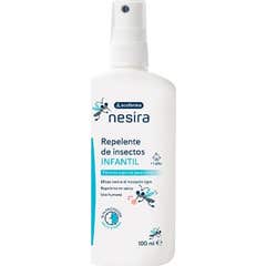 Insect Repellent For Children 100ml