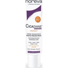 Cicadiane Protect Spf 50+ 40Ml