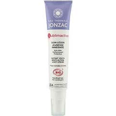 Jonzac Sublimactive instant light youth cream 40ml