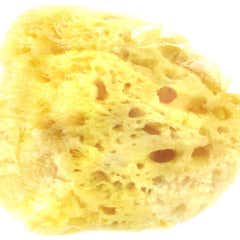 Estifarm Natural Sponge Spugna naturale Modello molto grande