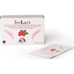 Feelact 8Bust 24G