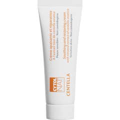 Cytolnat Centella 50ml