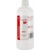 Pharma&Go Clorhexidina 1% 60 ml