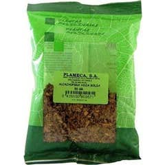Plameca Foglie di carciofo Trit 50g