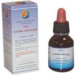 Tsa Ringelblume Officinalis 50Ml