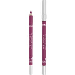T.LeClerc Lip Pencil 06 Divin 1,2g