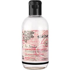 Saeve Pur Paradisi Loción Purificante 250ml