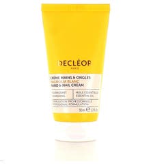 Decleor Creme Mains 50ml