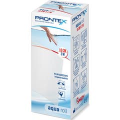 Prontex Aqua Roll 10cmx2M 1ud