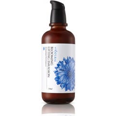 All Natural Blooming Lifting Emulsion 130ml