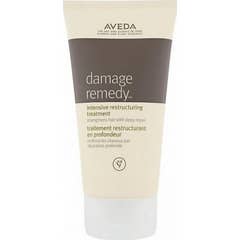 Aveda Damage Remedy Treatment 150ml