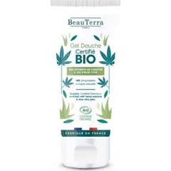 Beauderra gel Ducha Surgras Bio 75 ml