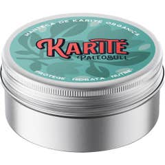 Comp Karite Beurre Karite Bio 50ml