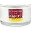 Mathiu Pharma Le Comptoir du Karité Burro Karité Vasetti 50ml