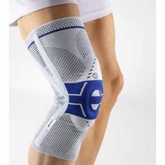 Rodilla Genutrain P3 Titanio G T2