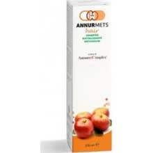 Annurmets Hair Champú Revitalizante Anticaída 200ml
