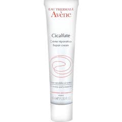 Avène Cicalfate+ crema ristrutturante 40ml