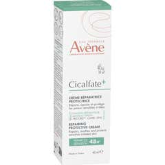 Avène Cicalfate+ repair cream 40ml