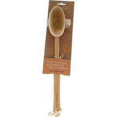 Sanodiane Cepillo de Baño 76 1ud