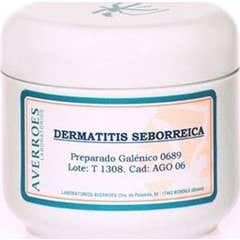 Averroes Dermatitis Seborreica 100ml