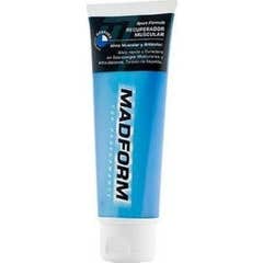 Madform Sport Formula Recuperador