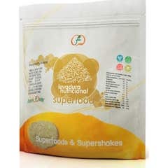Energy Feelings Nutritional Yeast High Vitab Flakes 1kg