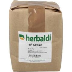 Herbaldi Te Negro 1kg