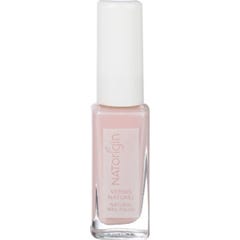 Natorigin Esmalte de Uñas Carnation 8ml