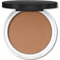Lily Lolo Miami Beach Compact Bronzer 9g
