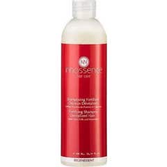 Regenerationsmittel Shampooing Stärkungsmittel Cheveux Dévitalisés