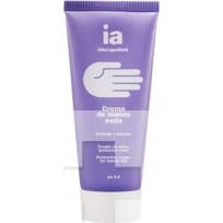 Interapothek crema de manos 50ml