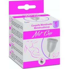 Horizane Plic Care Menstrual Cup T S