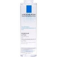 La-Roche Posay Agua Micelar Piel Sensible Viaje 50ml