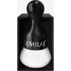 Semilac Brocha con Soporte 1ud Semilac Brocha con Soporte 1ud