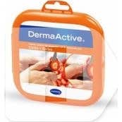 DermaActive® cortes