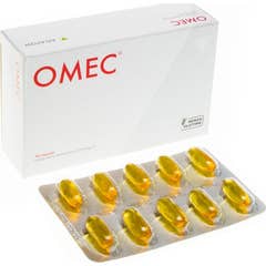 Omec 30*Cps