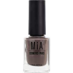 Mia Cosmetics Esmalte Walnut 7006