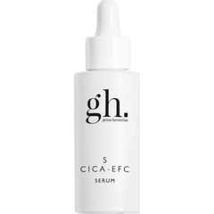 Gh Cica-Efc Srum Multifuncin 30ml