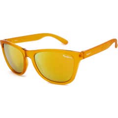 Pepe Jeans Gafas de Sol PJ7197C355 Unisex 55mm 1ud