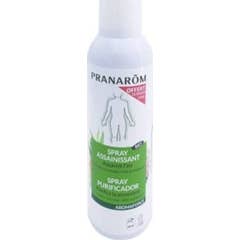 Pranarôm Aromaforce Spray Purificador BIO 200 ml